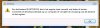 ScreenHunter_02 Mar. 19 12.40.jpg