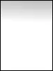 Background.webp