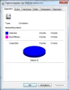 DVD.webp DVD.webp