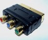 yuv-rgb-scart-adapter.jpg yuv-rgb-scart-adapter.jpg