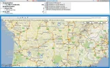 warme bakkertje poi.webp