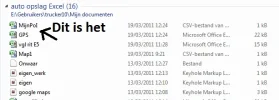 leentje.webp