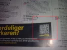 Afb0281.webp
