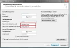 gmail.webp