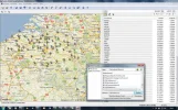 gps.webp