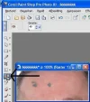 test.webp