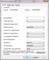 landinstelling.webp