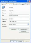 Verkenner-Sneltoets.webp