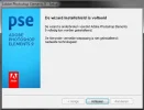 Mislukt.webp
