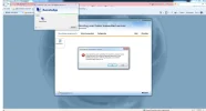 forum.webp