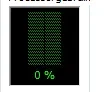 Knipsel.webp