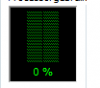 Knipsel.PNG