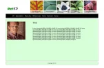 110323.Ontwerp3.webp