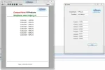 Knipsel.webp
