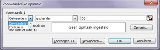 voorwaardelijke opmaak.webp voorwaardelijke opmaak.webp