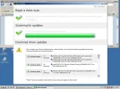 plaatje.webp plaatje.webp