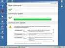 plaatje2.webp plaatje2.webp