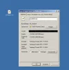 bestandstype probleem.webp bestandstype probleem.webp