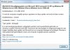 Update Beveiligingsupdate Microsoft Net etc.jpg
