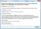 Update Beveiligingsupdate Microsoft Net etc.webp