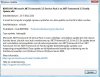 Foutmelding Update Microsoft Net Framework 3.5 etc..jpg