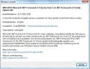 Foutmelding Update Microsoft Net Framework 3.5 etc..webp