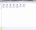 Picto's.webp
