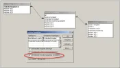 Records trapsgewijs verwijderen.webp