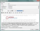 afstand.webp