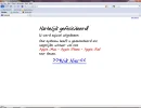 Knipsel.webp