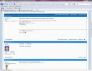 Knipsel2.webp