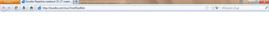 firefox.webp firefox.webp