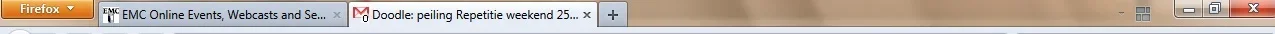 firefox2.webp firefox2.webp