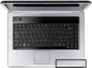 NP-R-510FS04TR_2.webp