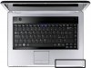 NP-R-510FS04TR_2.jpg