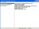 magical jelly bean.webp