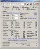 Nero Info Tool.JPG