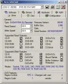 Nero Info Tool.webp