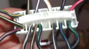 DSCF1002.webp