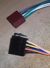 DSCF1001.webp