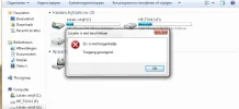Q schijf 2.webp