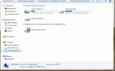 Q schijf 1.webp
