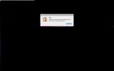 dit is het.webp