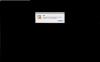 dit is het.png