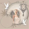 3.webp