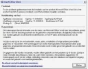 foutmelding.webp foutmelding.webp
