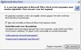 foutmelding1.webp foutmelding1.webp