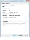 hp.webp