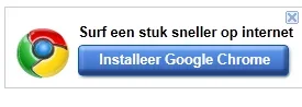 google chrome.webp