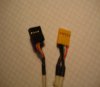 DSC07032.JPG